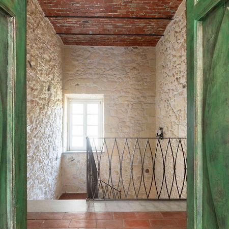 Vintage Cavour Apartment Sassari Extérieur photo